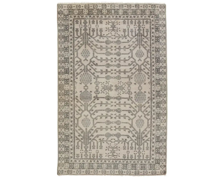 SAGE RUG 14