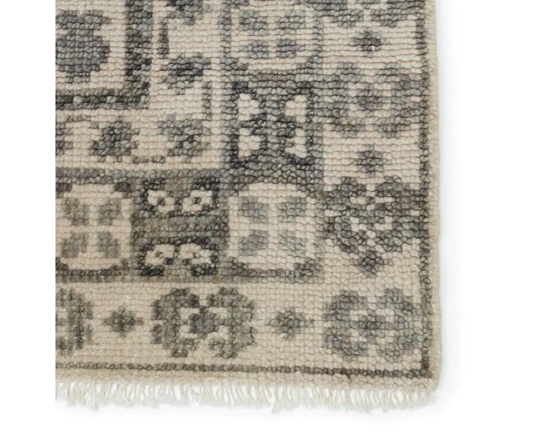 SAGE RUG 14