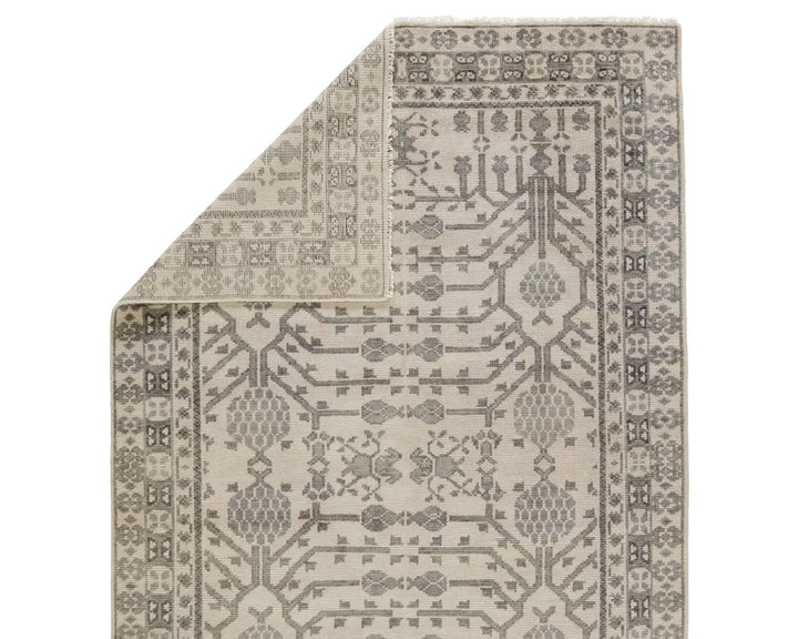 SAGE RUG 14