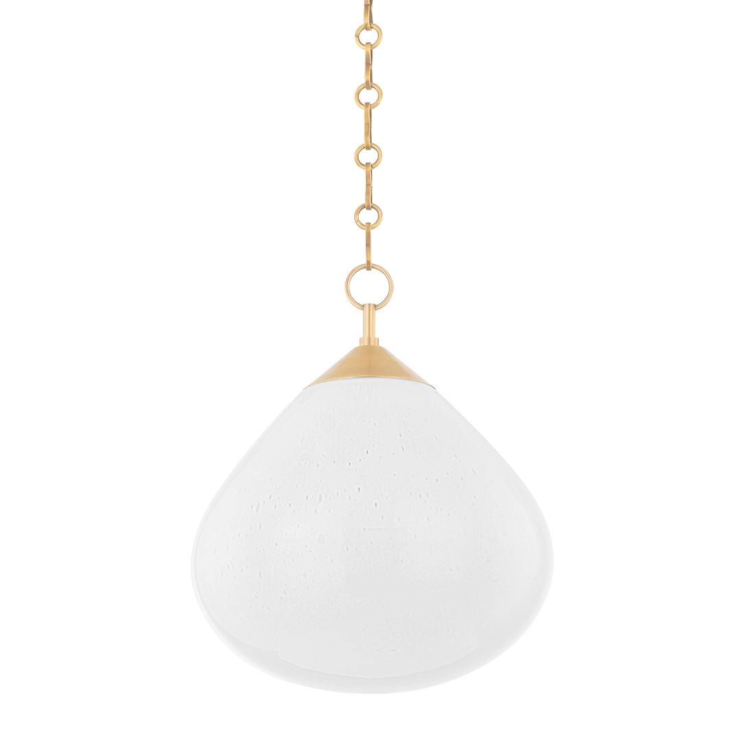 SEMILLA PENDANT