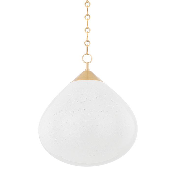 SEMILLA PENDANT