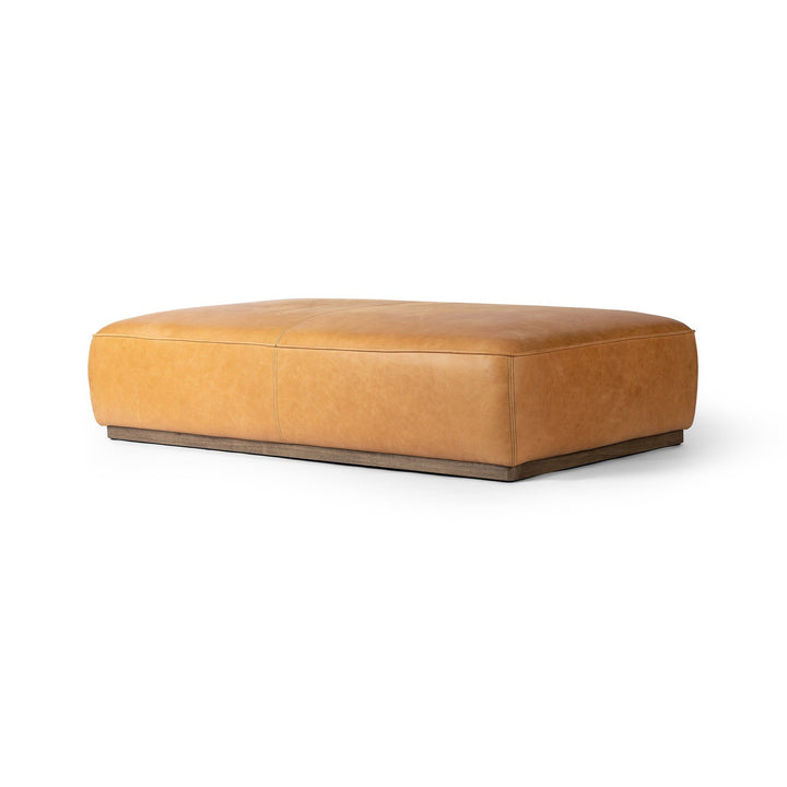 STANLEY COCKTAIL OTTOMAN