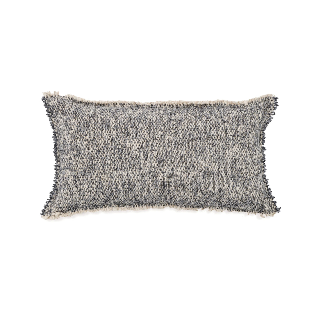 BRENT PILLOW +INSERT