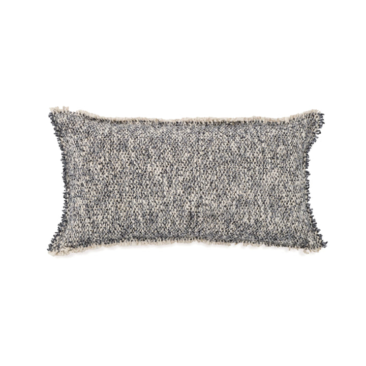 BRENT PILLOW +INSERT