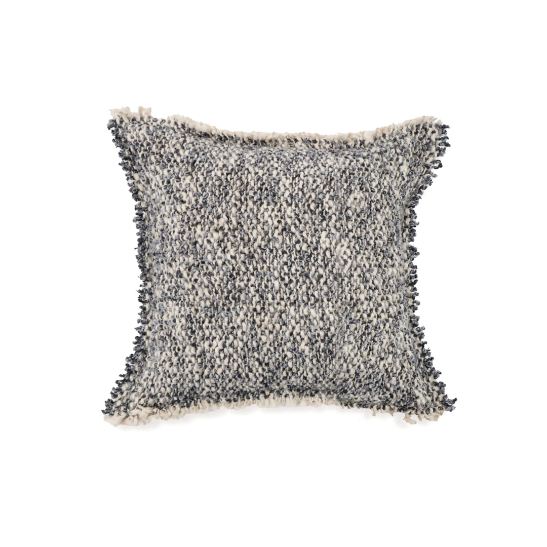 BRENT PILLOW +INSERT