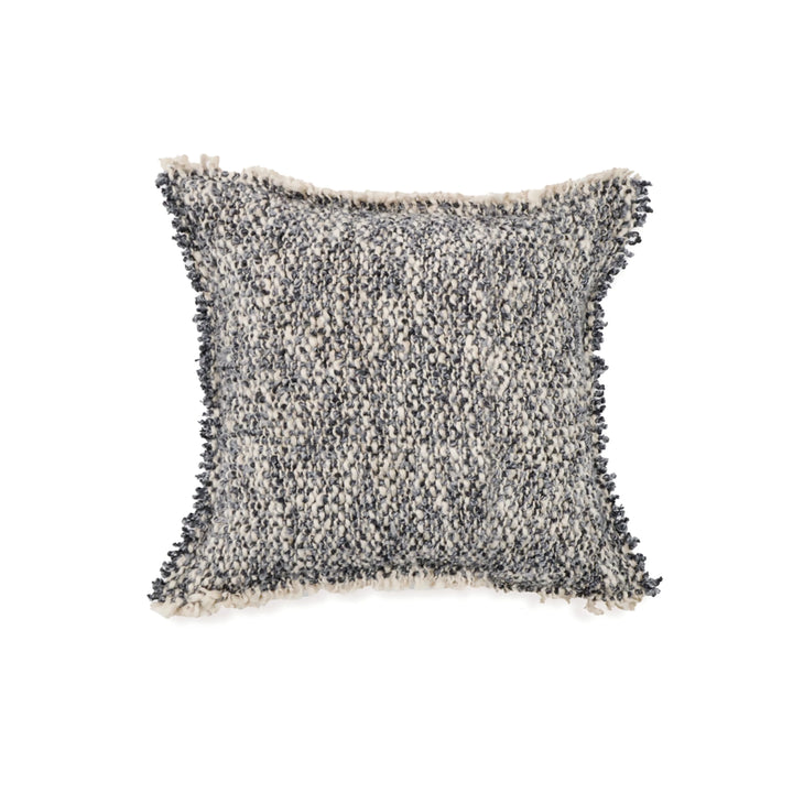 BRENT PILLOW +INSERT