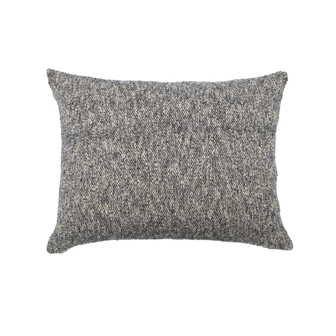 BRENT PILLOW +INSERT