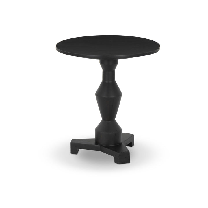 TAIYA END TABLE