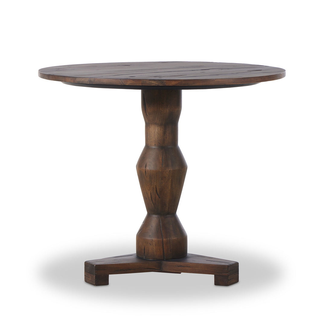 TAIYA LARGE END TABLE