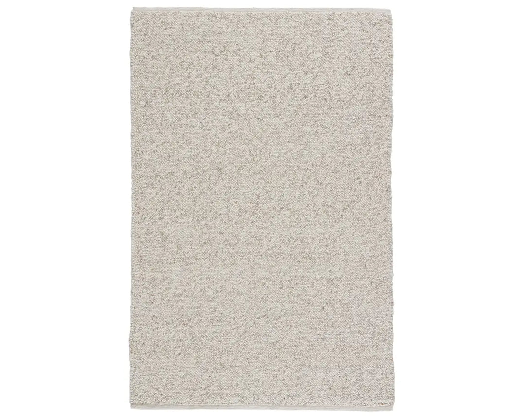 TIDRED RUG 04