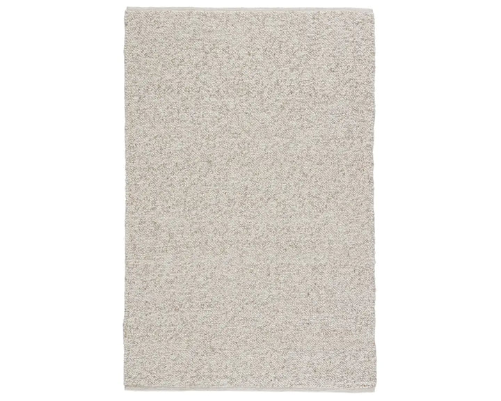 TIDRED RUG 04