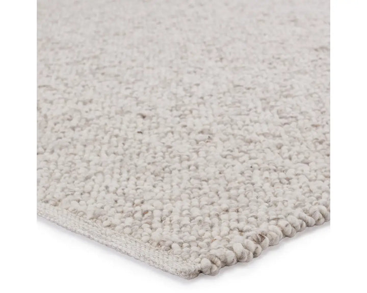 TIDRED RUG 04