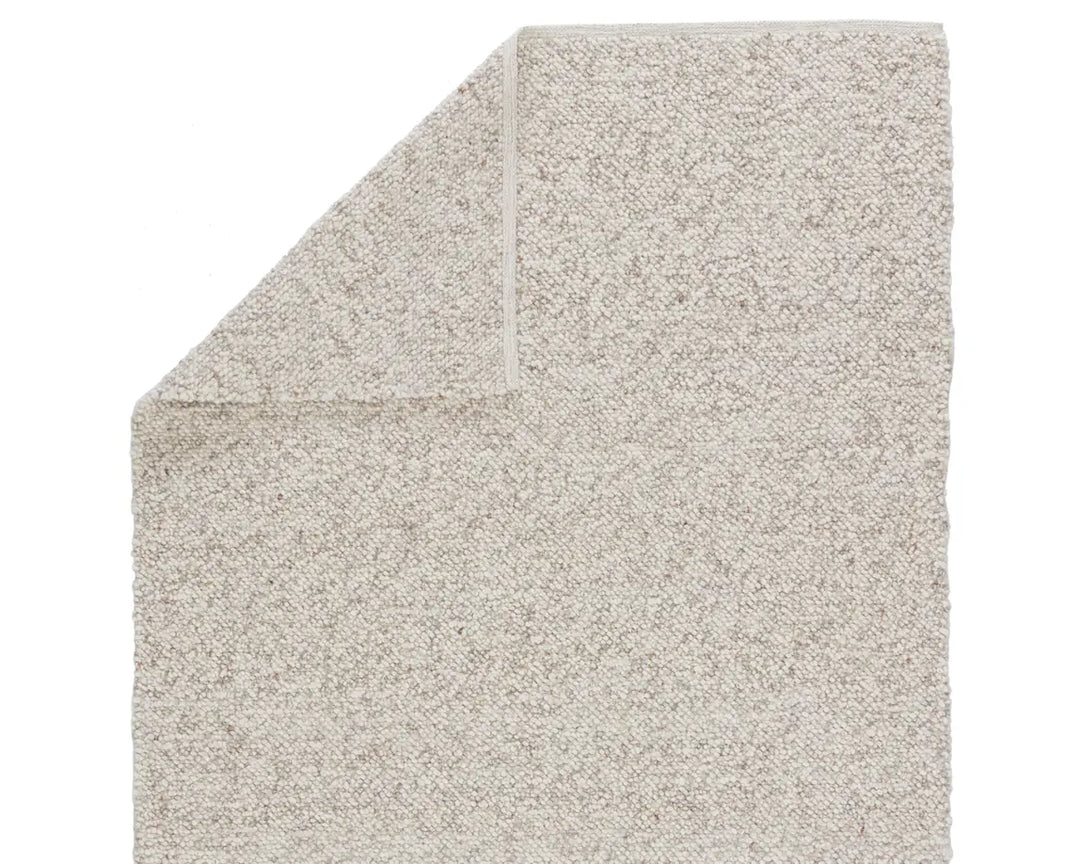 TIDRED RUG 04