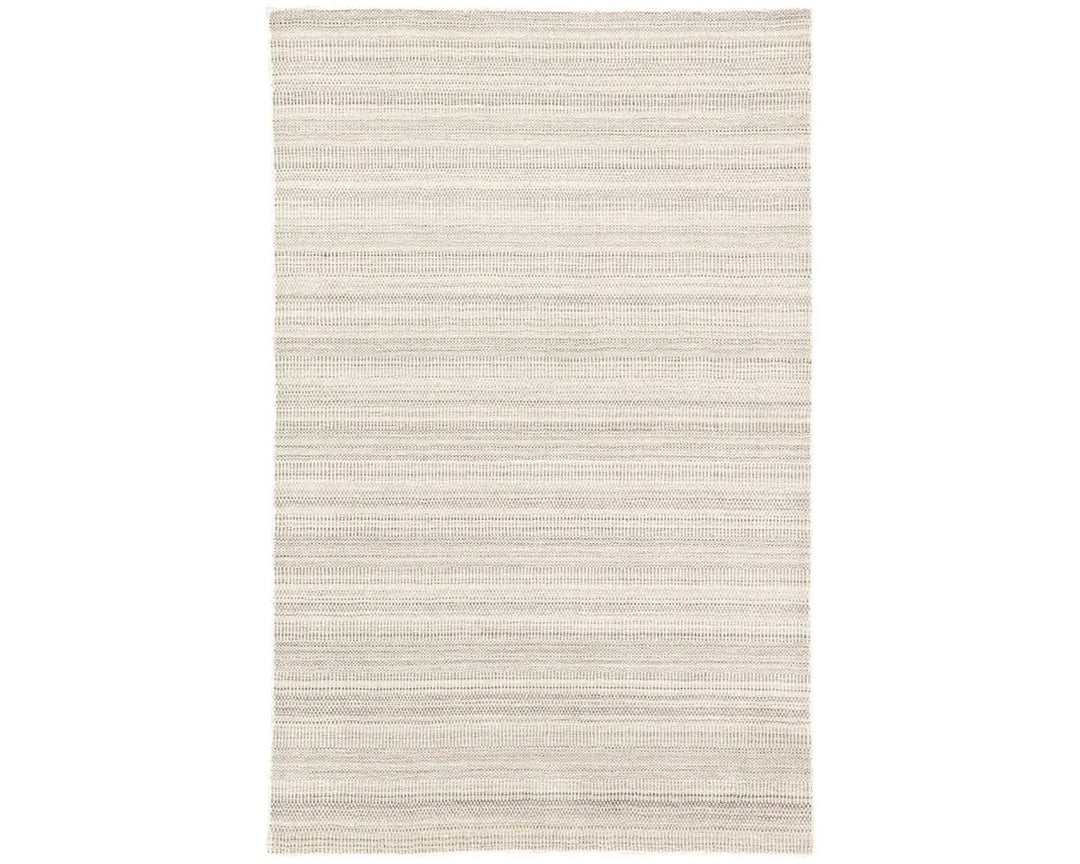 TILLY RUG 01