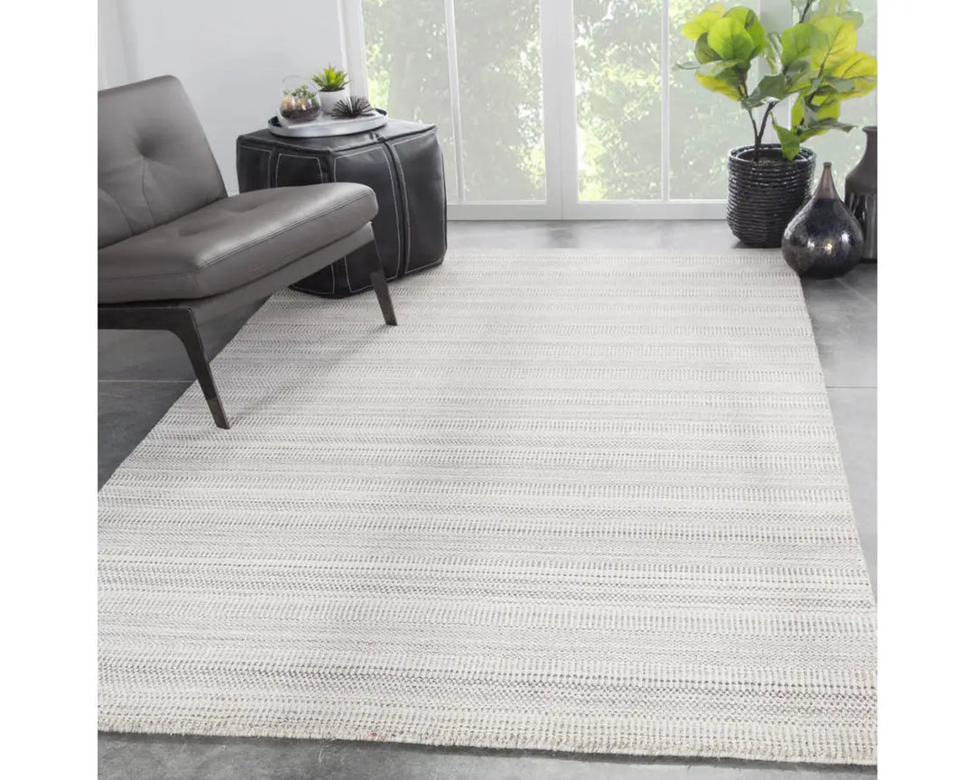 TILLY RUG 01