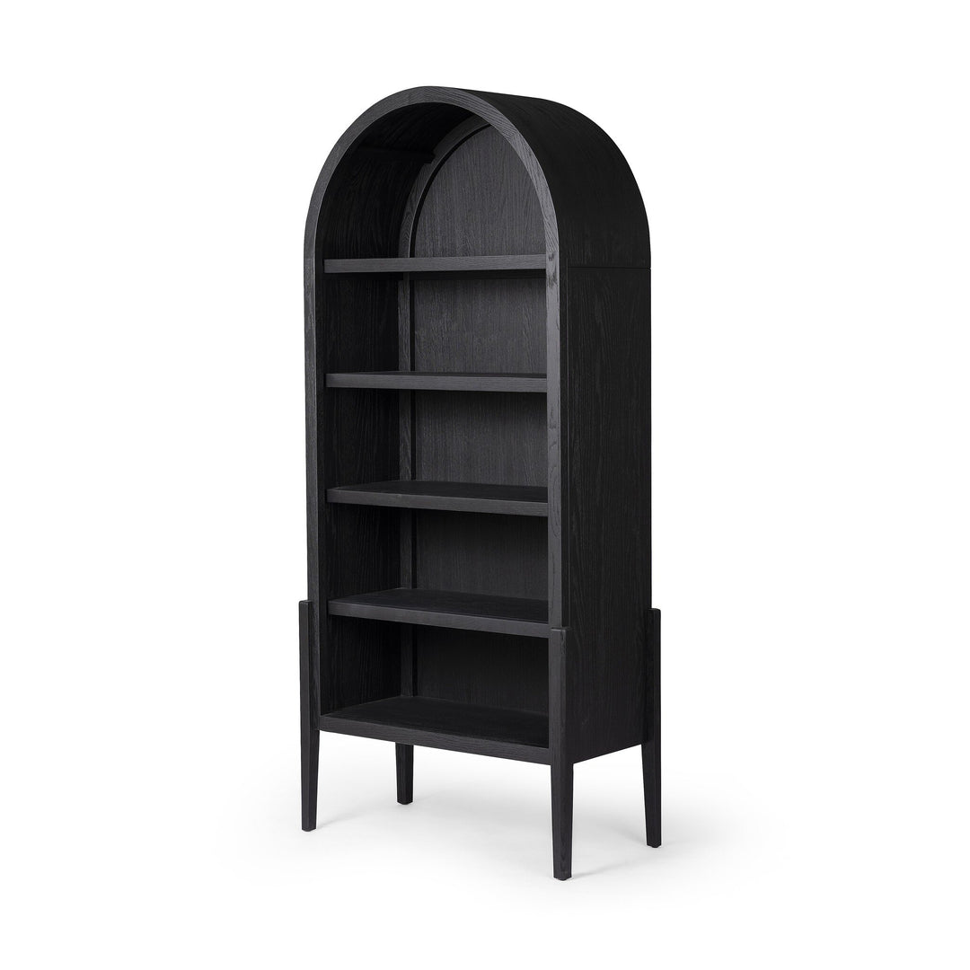 TYRA BOOKCASE