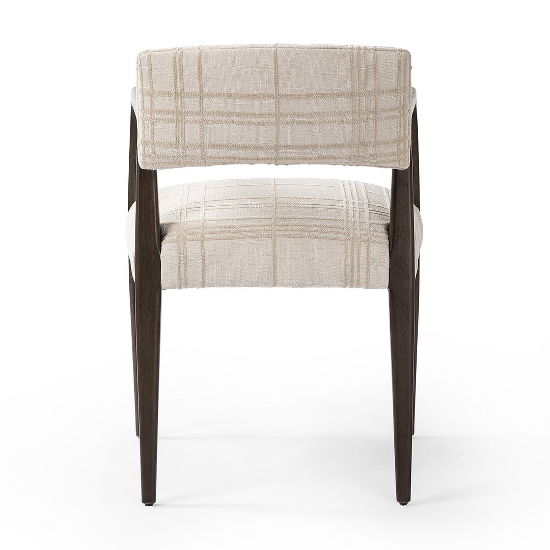 RYLAN DINING ARMCHAIR