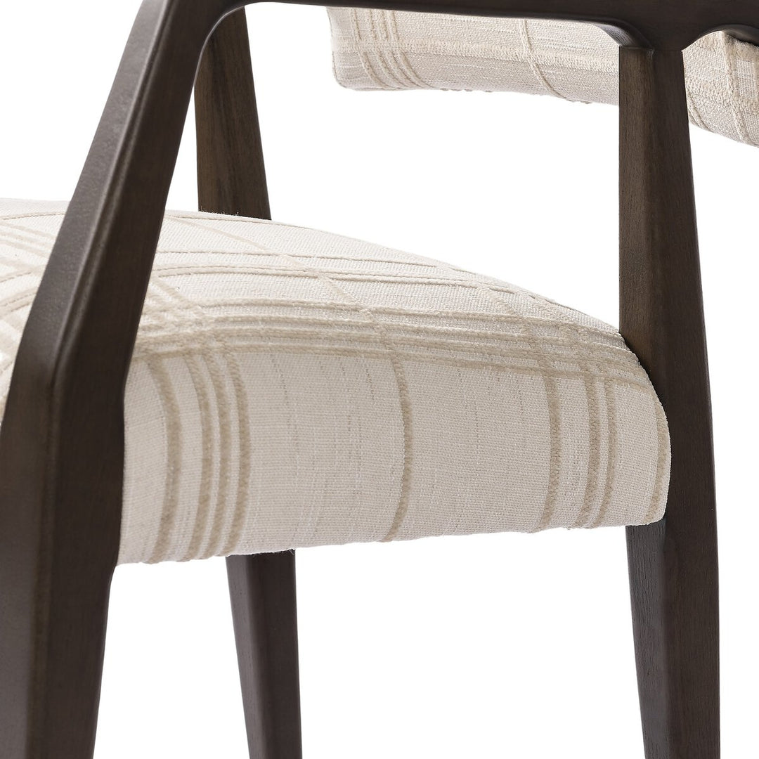 RYLAN DINING ARMCHAIR