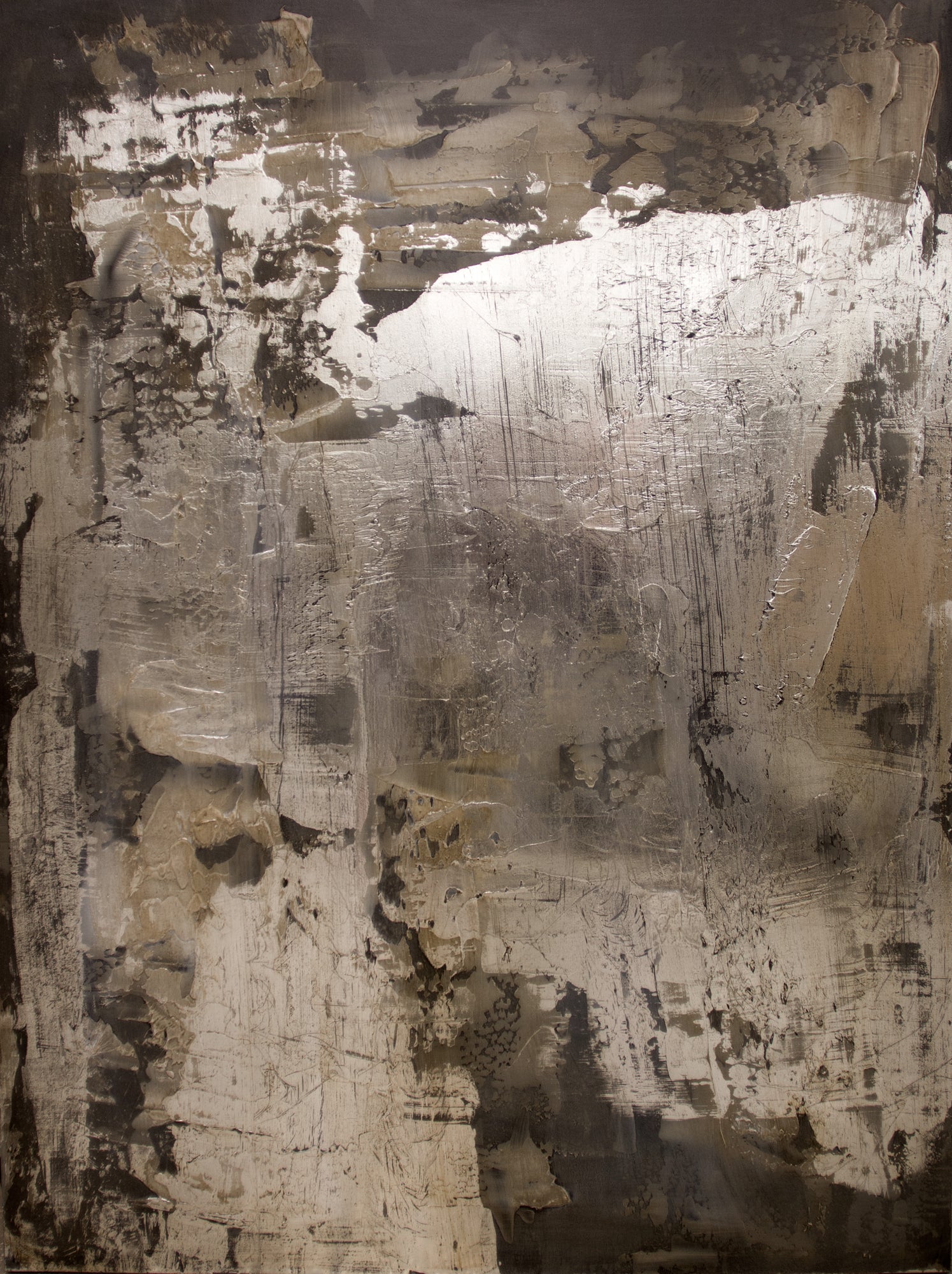 HOME ACCESSORIES SALE