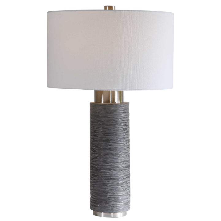 Lamp (Floor Model *No Shipping)