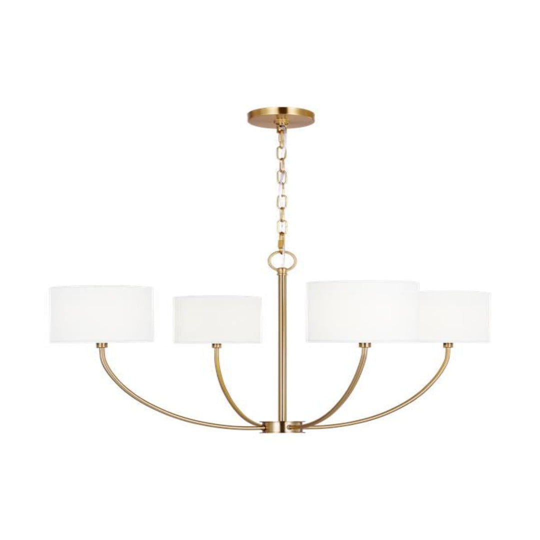 PRIN SMALL CHANDELIER