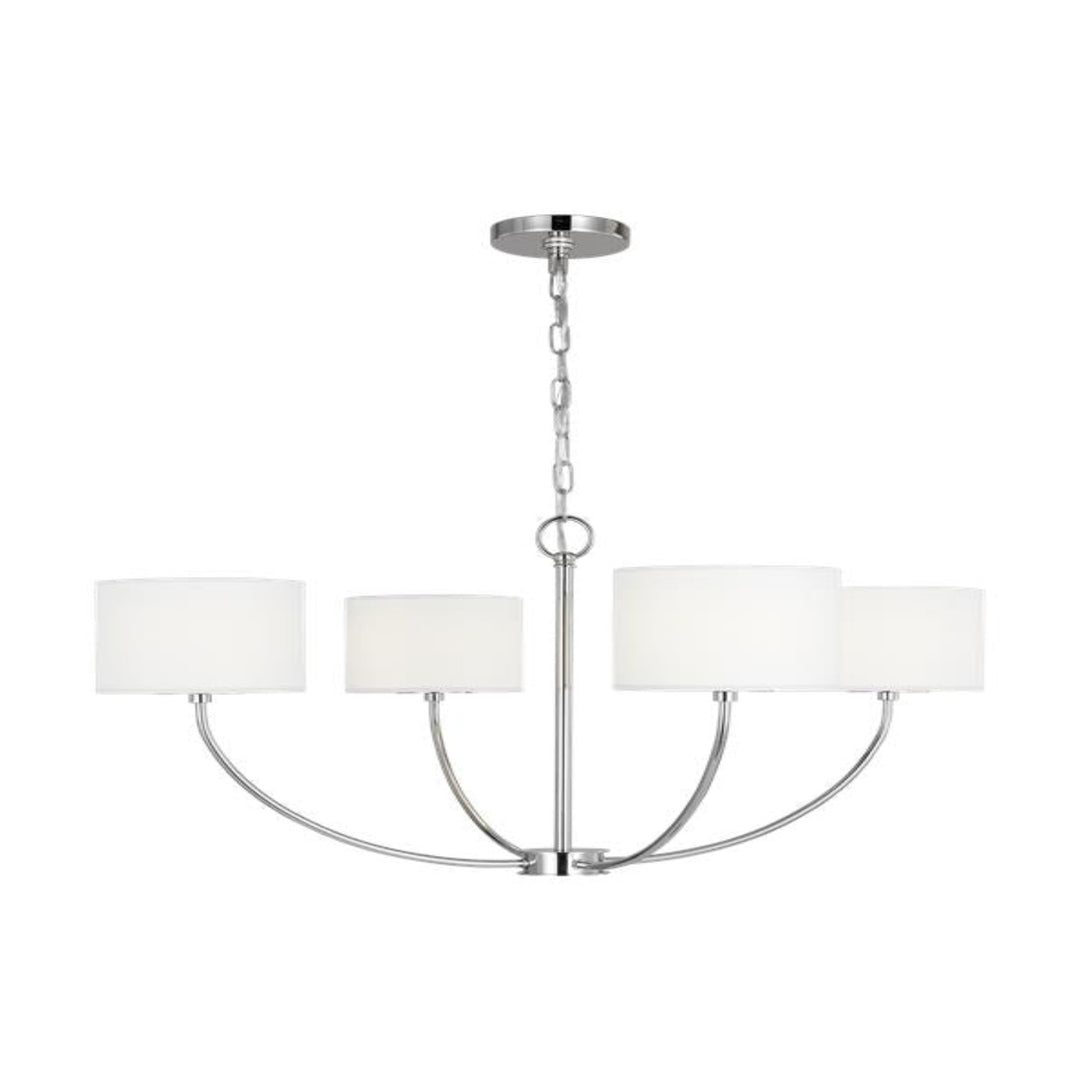 PRIN SMALL CHANDELIER