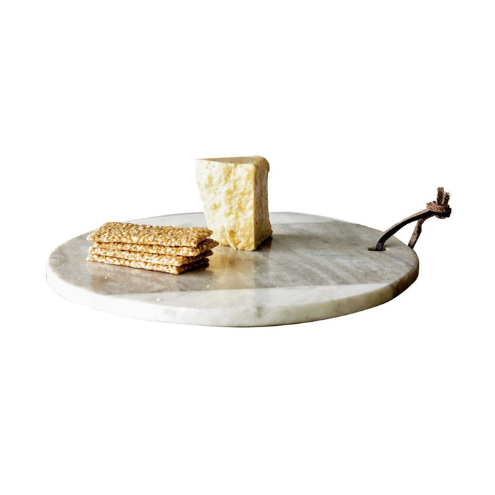 MARB CHEESE BOARD