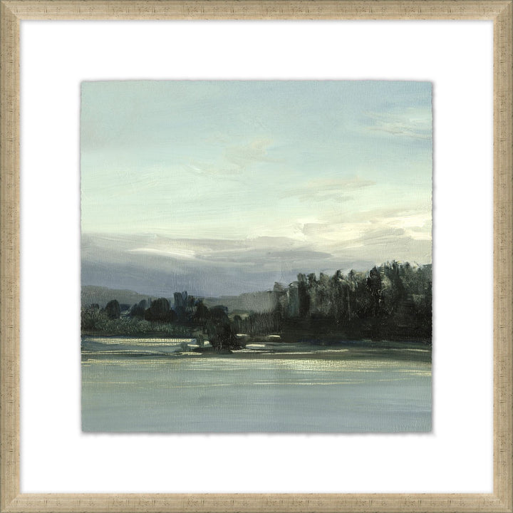 SHORELINE I