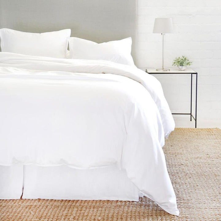 PALISADE DUVET COLLECTION