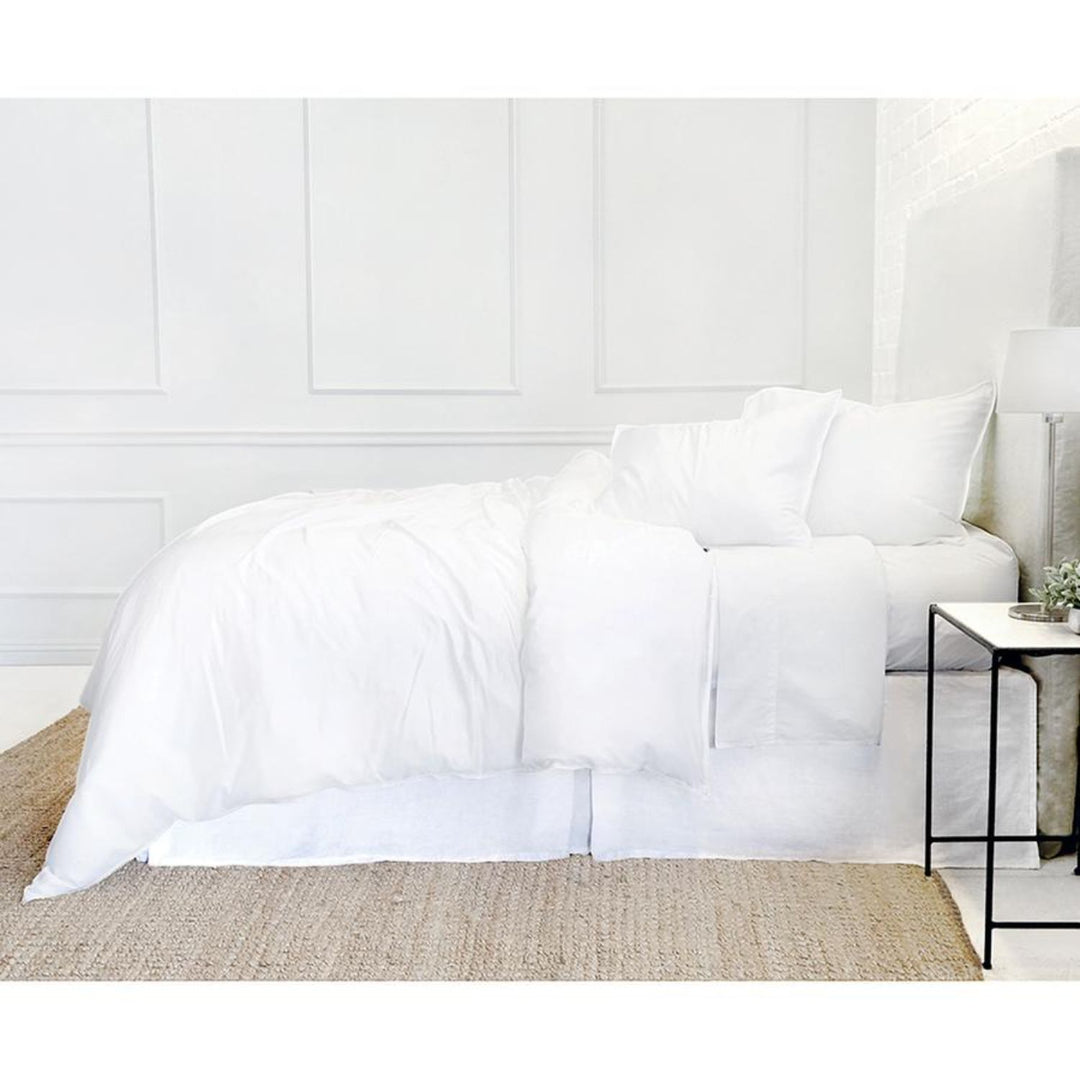 PALISADE DUVET COLLECTION