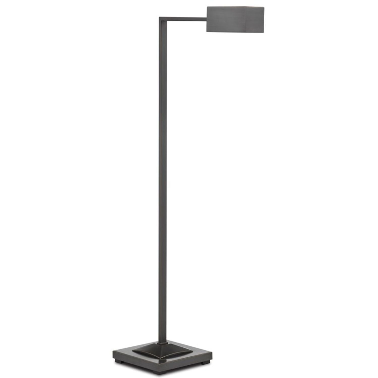 The rue floor lamp outlet