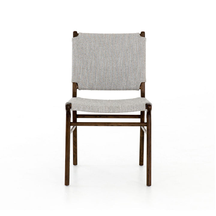 FM ANDY DINING CHAIR *No Shipping