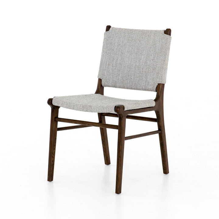 ANDY DINING CHAIR : SR