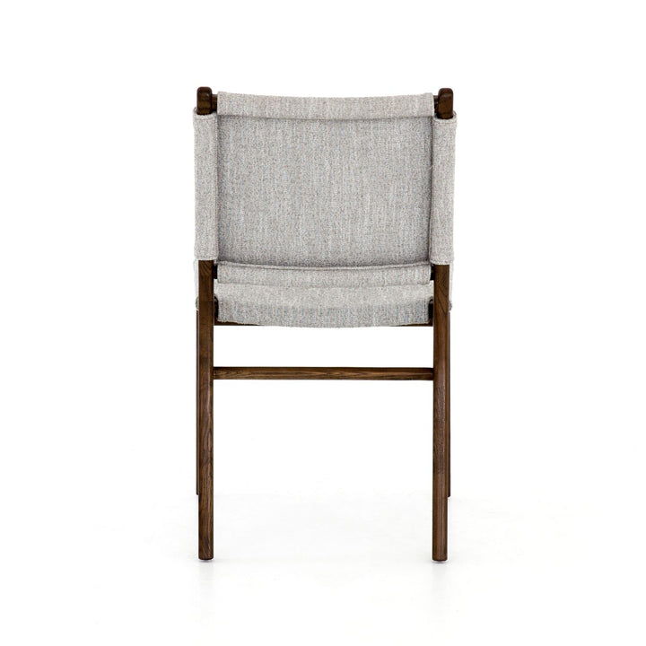 ANDY DINING CHAIR : SR