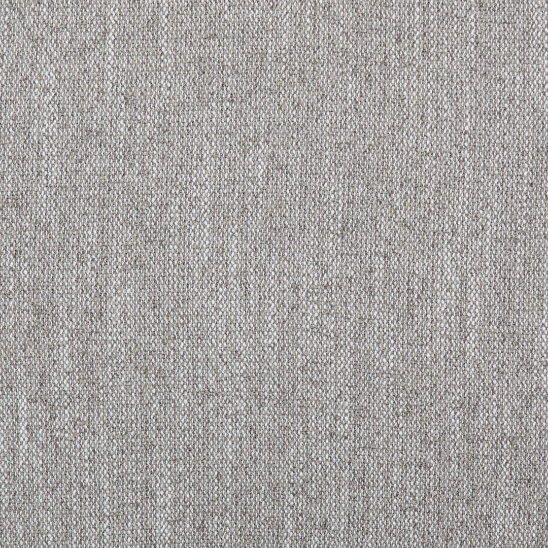 ANDY DINING CHAIR : SR