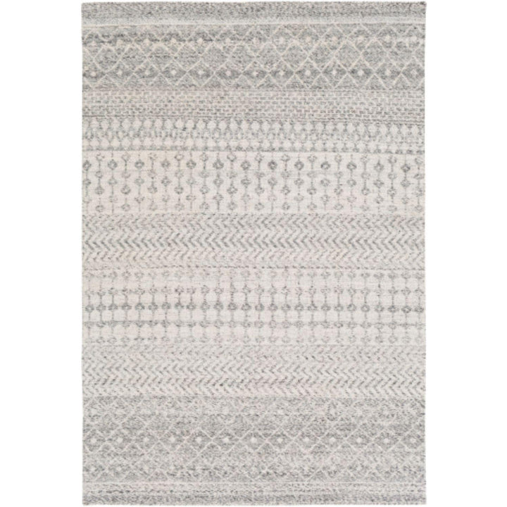 AURORA RUG-Rugs-Bridget's Room