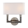 BOIS SCONCE