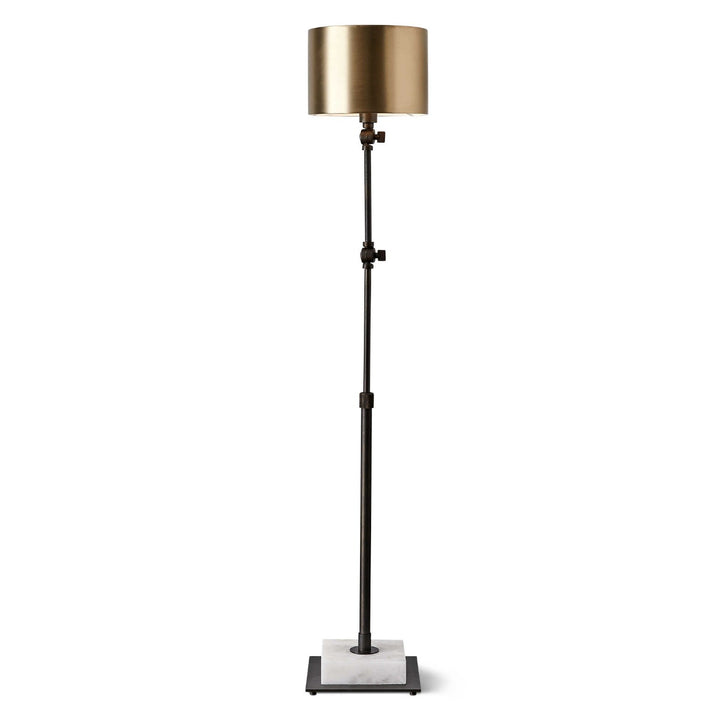 LEX TABLE LAMP
