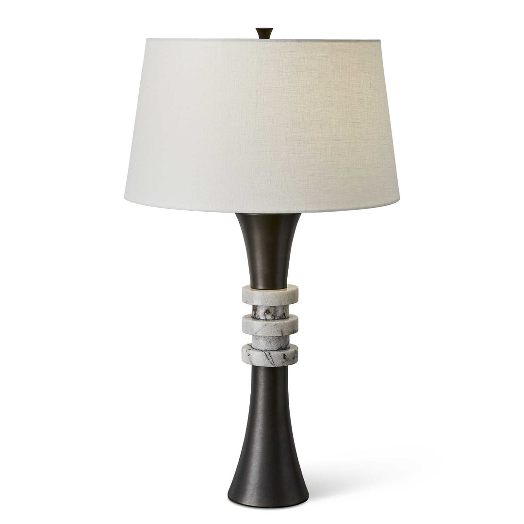 ANDIE TABLE LAMP (Floor Model *CAN NOT SHIP)